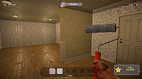 REAL ESTATE Simulator - FROM BUM TO MILLIONAIRE