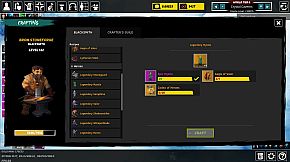 Gaiadon: Eternal Quest