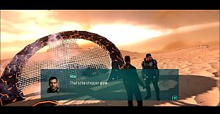 The Dawning Clocks of Time Remake: Time Hunter's Expansion