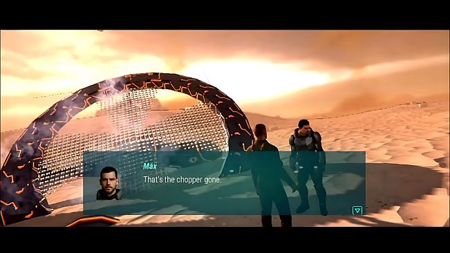 The Dawning Clocks of Time Remake: Time Hunter's Expansion