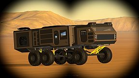 Homebrew - Patent Unknown