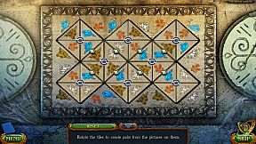 Lost Lands: Redemption Collector's Edition