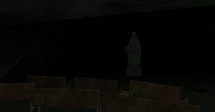 Corpse Party II: Darkness Distortion