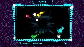 REPULSE: Galactic Rivals