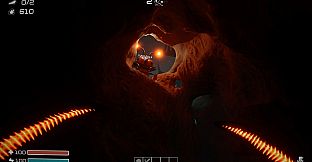 Dig Baby Dig Company