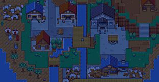 Hearthsail