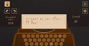 Cipheur - Proverbs 4