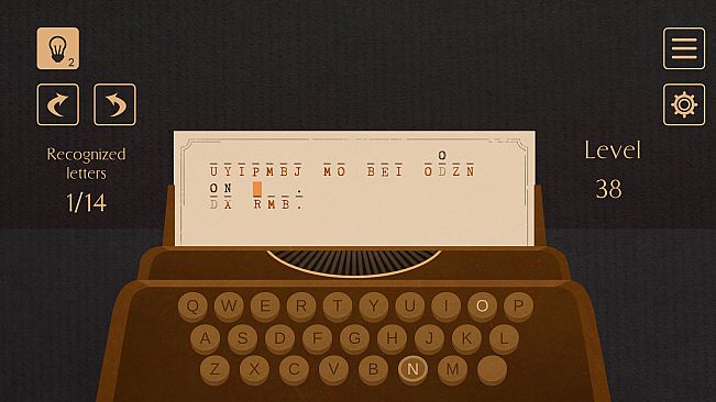 Cipheur - Proverbs 4