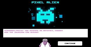 Mission in Snowdriftland - Snowlogue