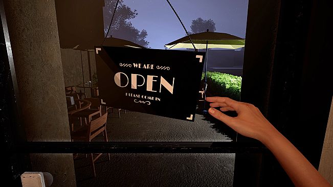 The Boba Teashop – Refill
