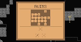 The Manse on Soracca