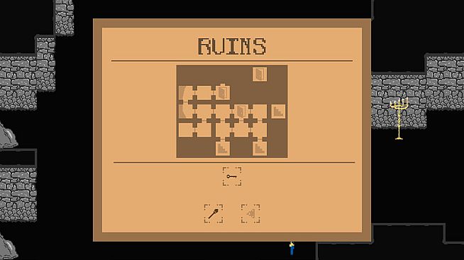 The Manse on Soracca