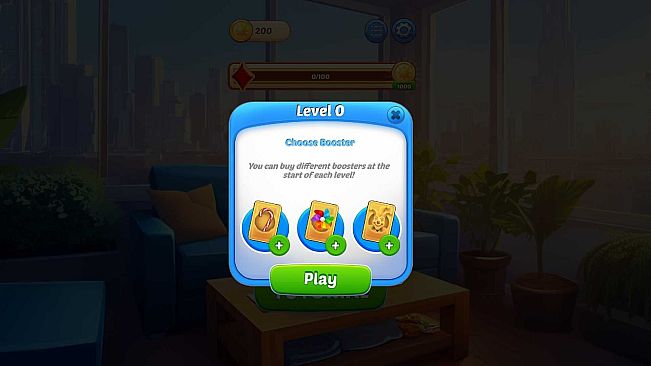 Solitaire Holiday : Card Games