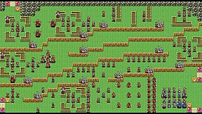 WGW KT  传送门世界 王国传说 Warp Gate World Kingdom Tales