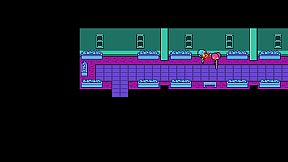 Princess Shall Prevail