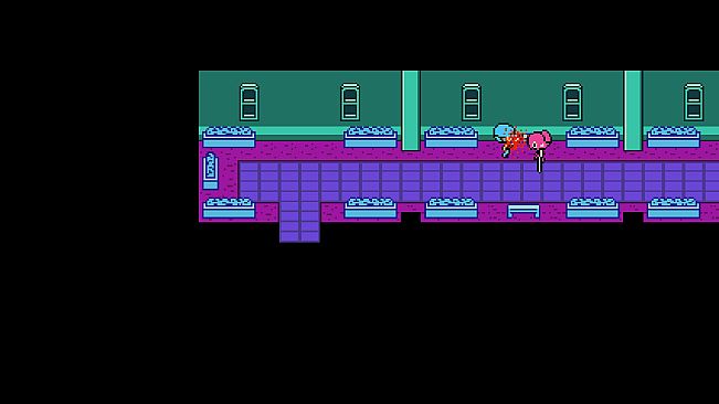 Princess Shall Prevail