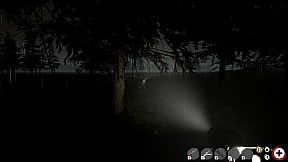 Infection Crisis : Fight For Life