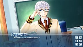 How to Melt a Maiden's Heart