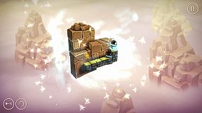 About Love, Hate And The Other Ones 2