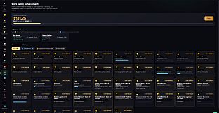 DeckDEX - TCG Live Simulator