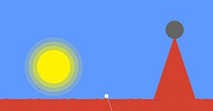 竿影判赎·噬月之饵