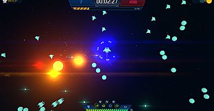 Outnumbered - Pro Edition