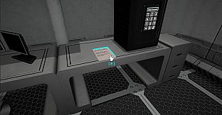 EscapeRoom:RomyProject