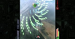 Xenoslaive Overdrive