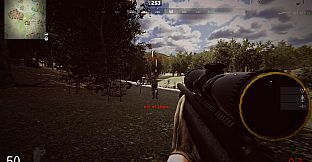 GAIONIN WAR don't combine