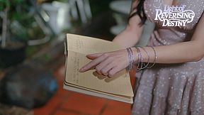 Light of Reversing Destiny