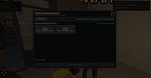 Silicon Cozy Simulator