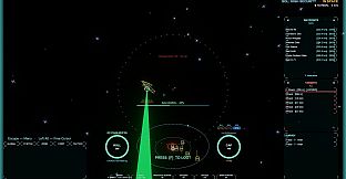 StarFrame