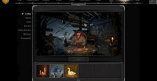 Dark and Darker - EA#7 Seasonal Pack