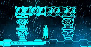 Gerty - Robots In Love