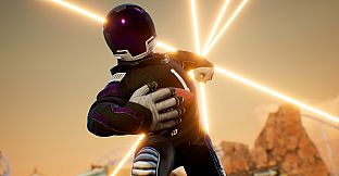 Wild Card Football - Legacy QB Pack