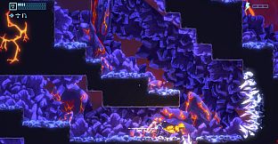 Two Parsecs From Earth