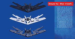 Speed Limit Arcadecraft Artbook