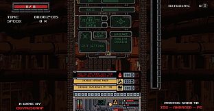 ORBTRUDER