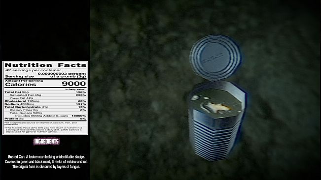 DAY OF THE RISING DEAD