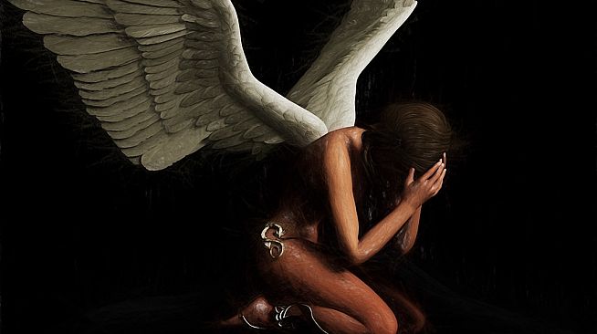 RPG Maker MV - Emotional Music Pack