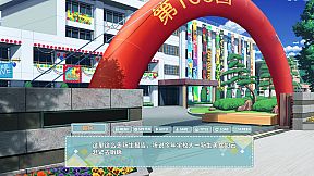 秋叶|Autumn leaves