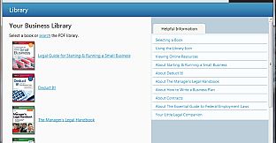 Quicken Legal Business Pro