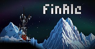 FinAle