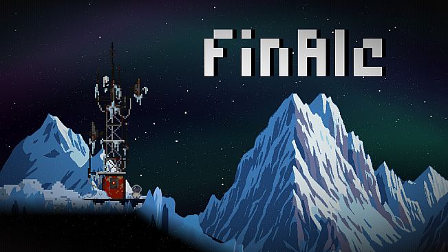 FinAle