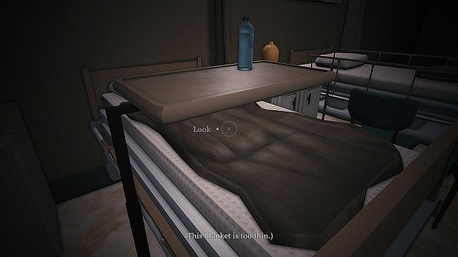 Pamali: Indonesian Folklore Horror - The Little Devil