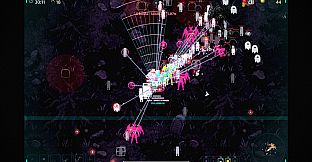 Hollow Signal