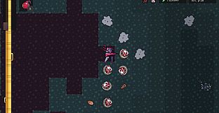 Mining Mechs + Magnetic Mystery Bundle