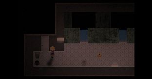 Red Haze - Bruises Glimmer in Starlight