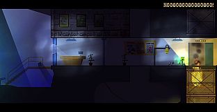 Rope Cow - Rope it to The Cow