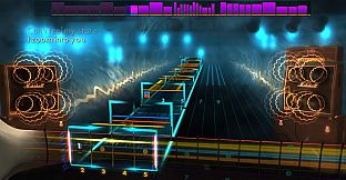 Rocksmith 2014 – 80s Mix Song Pack